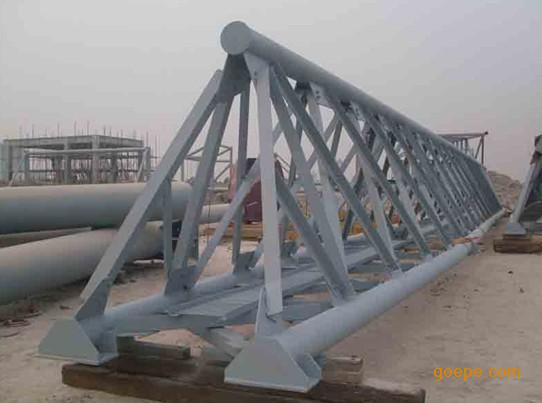 汉滨设备翻新喷涂