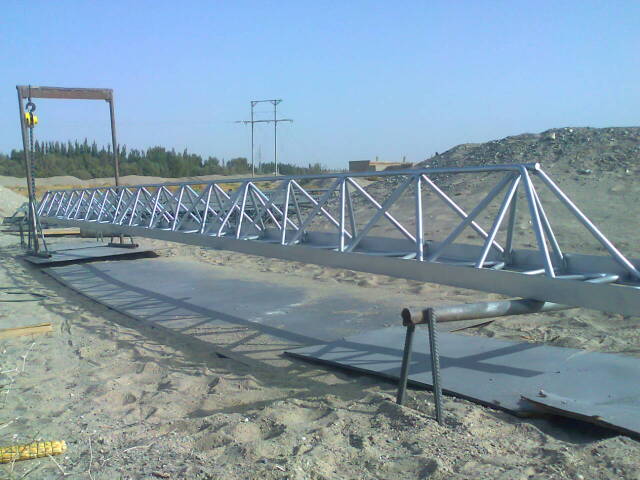 汉滨专业承揽大中小型喷涂翻新施工业务！