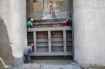 汉滨专业深耕喷漆翻新领域